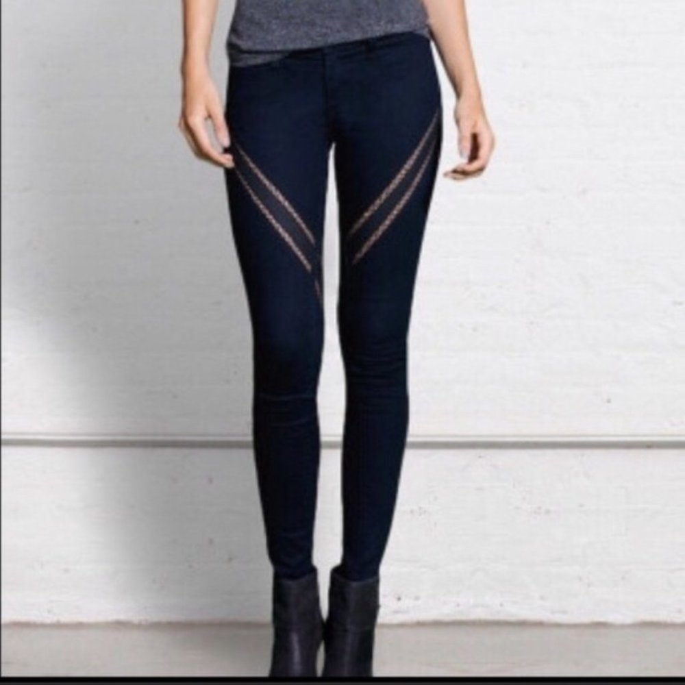Rag & Bone